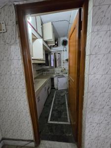 Image of 1150 Sq.ft 3 BHK Apartment / Flat for sale in Patparganj, New Delhi for Rs. 22500000