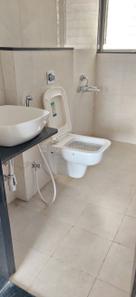 Image of 1044 Sq.ft 2 BHK Apartment / Flat for rent in Prime Utsav Homes 3 Phase 1, Bavdhan, Pune for Rs. 27000