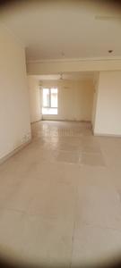 Bedroom Image of 2000 Sq.ft 3 BHK Apartment / Flat for rent in Aez Aloha, Sector 57 Gurgaon for Rs. 50000