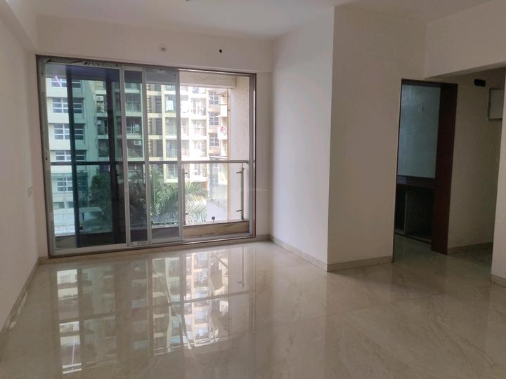 SM Vision Main Image 1