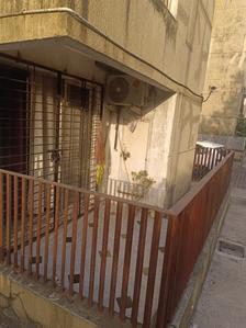 Image of 650 Sq.ft 2 BHK Apartment / Flat for sale in Lodha Casa Rio Gold, Palava Phase 1, Thane for Rs. 4200000