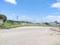 Labham Colony Ujjain road indore Main Image 1