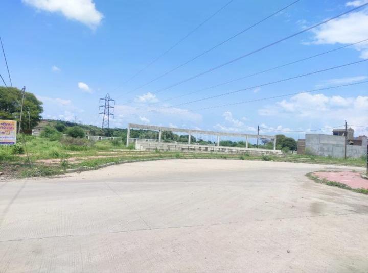 Labham Colony Ujjain road indore Main Image 1