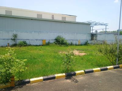 Image of 1000 Sq.ft Residential Plot / Land for sale in Krishna Gokulam, Karapakkam, Chennai for Rs. 8500000