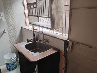 Image of 3000 Sq.ft 2 BHK Independent House for rent in Kathal More, Ranchi for Rs. 15000
