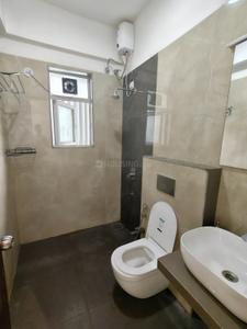 Image of 1450 Sq.ft 3 BHK Apartment / Flat for rent in Aum Punit Devi Sadan, Matunga East, Mumbai for Rs. 190000