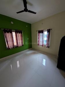 Hall Image of 2400 Sq.ft 3 BHK Duplex for sale in Jamukoli Bhubaneswar for Rs. 10500000