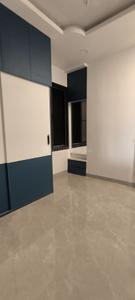 Hall Image of 3150 Sq.ft 5 BHK Builder Floor for rent in Vidhyadhar Nagar Jaipur for Rs. 45000