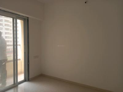 Bedroom Image of 1467 Sq.ft 3 BHK Apartment / Flat for sale in Bramhacorp The Collection W1, Wadgaon Sheri Pune for Rs. 16500000