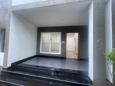Image of 2275 Sq.ft 3 BHK Villa for sale in Asten Veneziano, Koonammavu, Kochi for Rs. 19000000