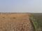 Sampatchak Green City Main Image 1