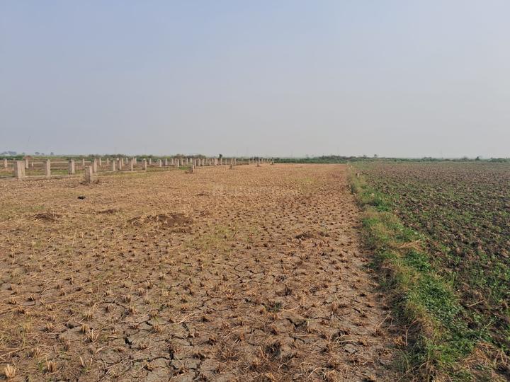 Sampatchak Green City Main Image 1
