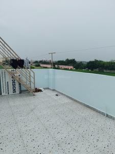 Balcony Image of 3000 Sq.ft 5 BHK Duplex for sale in Patanjali Yogpeeth Haridwar for Rs. 13000000