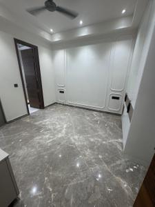 Hall Image of 2100 Sq.ft 3 BHK Builder Floor for sale in Janakpuri New Delhi for Rs. 44500000