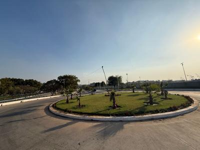 Image of 143 Sq.ft Residential Plot / Land for sale in Manesar, Gurgaon for Rs. 23460000