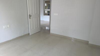 Bedroom Image of 1050 Sq.ft 2 BHK Apartment / Flat for sale in Mapsko Paradise, Sector 83 Gurgaon for Rs. 10200000