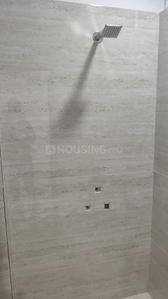 Image of 1850 Sq.ft 4 BHK Independent House for sale in Nipania, Indore for Rs. 12100000