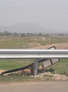 Image of 1200 Sq.ft Residential Plot / Land for sale in Jugsalai, Jamshedpur for Rs. 360000