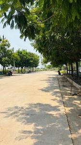 Image of 1000 Sq.ft Residential Plot / Land for sale in Datrenga, Raipur for Rs. 1900000