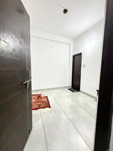 Hall Image of 500 Sq.ft 2 BHK Apartment / Flat for sale in Jahangirabad Bhopal for Rs. 2250000