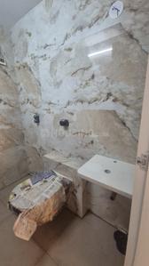 Image of 1150 Sq.ft 2 BHK Apartment / Flat for sale in Ayat Angan, Ulwe, Navi Mumbai for Rs. 10000000