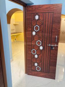 Image of 1300 Sq.ft 3 BHK Independent House for rent in Adambakkam, Chennai for Rs. 35000