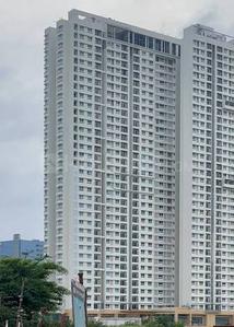 Image of 1100 Sq.ft 2 BHK Apartment / Flat for rent in Vario Homes, Hebbal, Bengaluru for Rs. 65000
