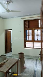 Hall Image of 1600 Sq.ft 2 BHK Independent House for rent in Sector 39 Noida for Rs. 32000