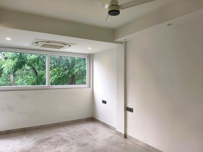 Bedroom Image of 1650 Sq.ft 3 BHK Builder Floor for sale in Sector 26A Gurgaon for Rs. 35500000