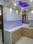 Uttam nagar west, Uttam Nagar Kitchen 1