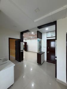 Hall Image of 1160 Sq.ft 2 BHK Apartment / Flat for sale in Suchitra Hyderabad for Rs. 6400000