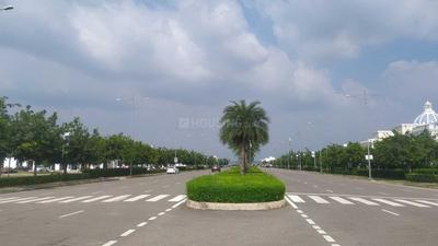 Mullanpur Plot View 1