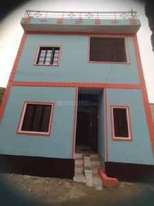 Building Image of Maa Homestay  in Ramnagar, Varanasi