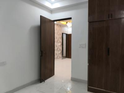 Bedroom Image of 1050 Sq.ft 2 BHK Apartment / Flat for sale in Venice Aspire, Noida Extension Greater Noida for Rs. 4450500