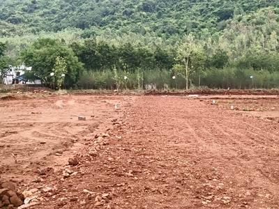 Image of 160 Sq.ft Residential Plot / Land for sale in Anakapalle, Visakhapatnam for Rs. 720000