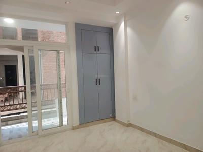 Bedroom Image of 1050 Sq.ft 2 BHK Apartment / Flat for sale in Vihaan Green Heaven, Noida Extension Greater Noida for Rs. 4749900