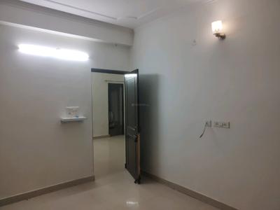 Bedroom Image of 1620 Sq.ft 3 BHK Builder Floor for sale in Sector 49 Faridabad for Rs. 8000000