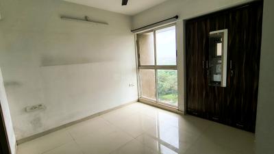 Bedroom Image of 956 Sq.ft 3 BHK Apartment / Flat for rent in Lodha Upper Thane, Bhiwandi Thane for Rs. 30000