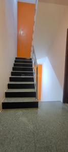 Image of 1500 Sq.ft 3 BHK Duplex for rent in Perumbakkam, Chennai for Rs. 29000