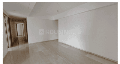 Image of 2600 Sq.ft 4 BHK Apartment / Flat for sale in Rustomjee Parishram, Bandra West, Mumbai for Rs. 260000000