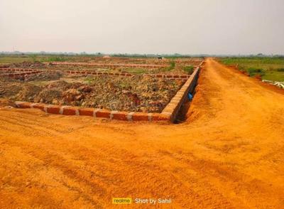 Image of 3000 Sq.ft Residential Plot / Land for sale in Patrapada, Bhubaneswar for Rs. 6000000
