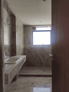 Image of 4250 Sq.ft 4 BHK Apartment / Flat for sale in Raiaskaran, Andheri West, Mumbai for Rs. 194999997