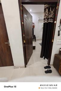 Image of 1260 Sq.ft 3 BHK Independent House for sale in Bhamian Khurd, Ludhiana for Rs. 5500000