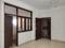 Property Details Video