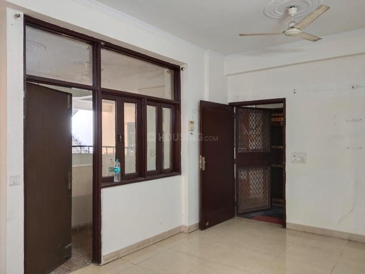 Property Details Video