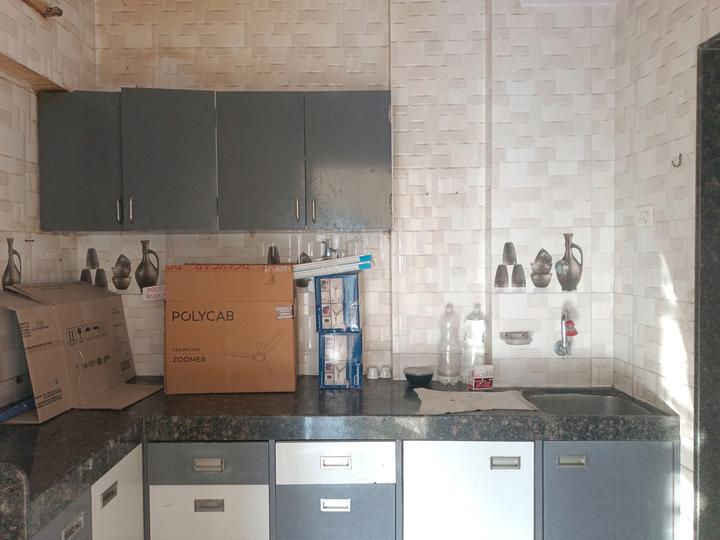 Hiranandani Meadows Main Image 1