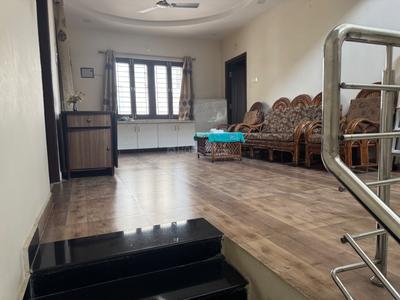 Hall Image of 3000 Sq.ft 4 BHK Independent House for rent in Kompally Hyderabad for Rs. 65000