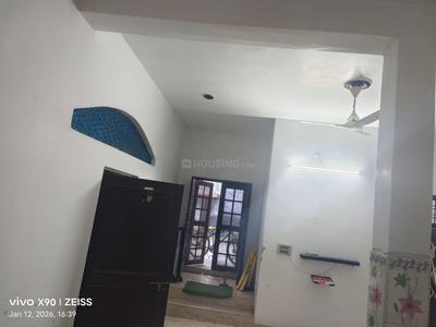 Hall Image of 6840 Sq.ft 4 BHK Villa for sale in Shanti Vihar Bareilly for Rs. 20000000