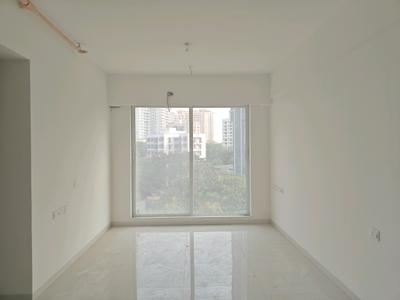 Living Room Image of 1050 Sq.ft 3 BHK Apartment / Flat for sale in Tridhaatu Morya, Chembur Mumbai for Rs. 35000000