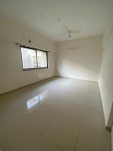 Bedroom Image of 3277 Sq.ft 4 BHK Villa for sale in Goyal Floris, Shela Ahmedabad for Rs. 33500000